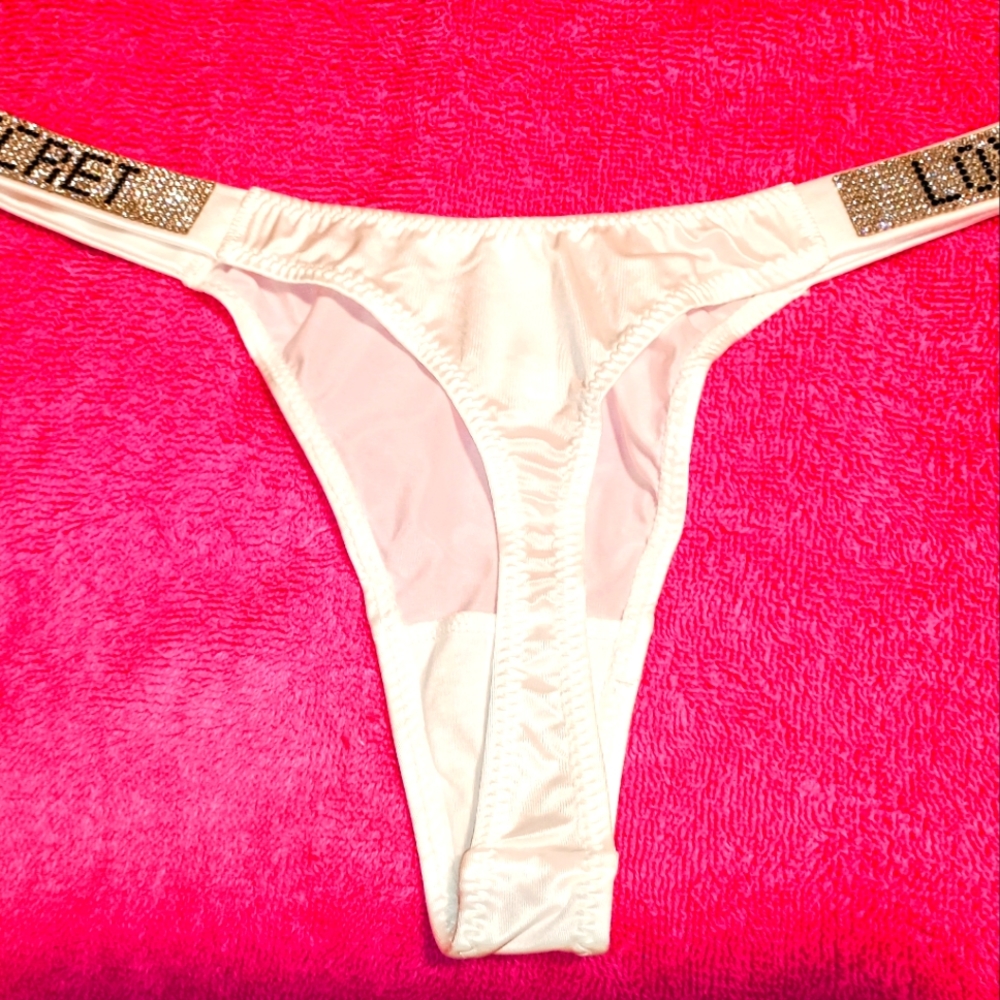 Tanga de mujer
